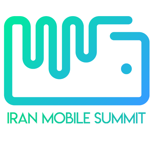 IranMobileSummit